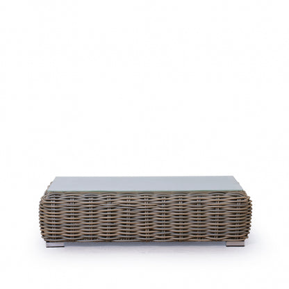 Wren Outdoor Coffee Table