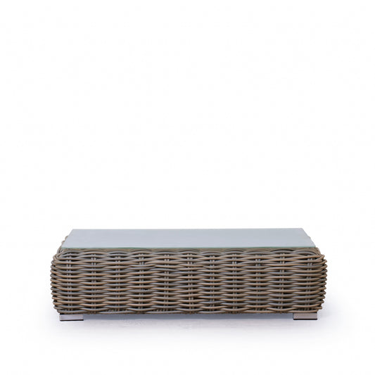 Wren Outdoor Coffee Table
