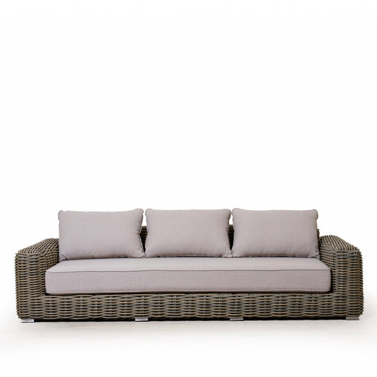 Wren Outdoor Sofa