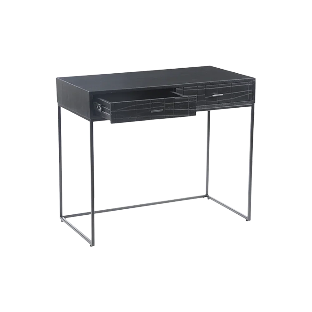 Bureau de la gare Willow