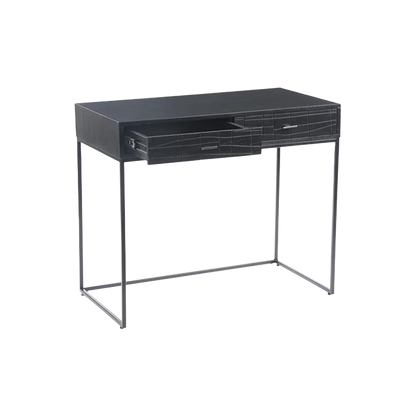 Bureau de la gare Willow