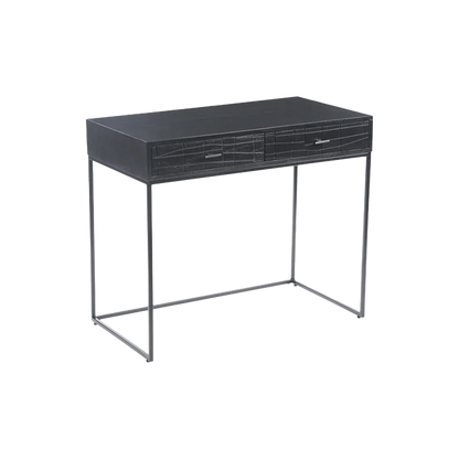 Bureau de la gare Willow