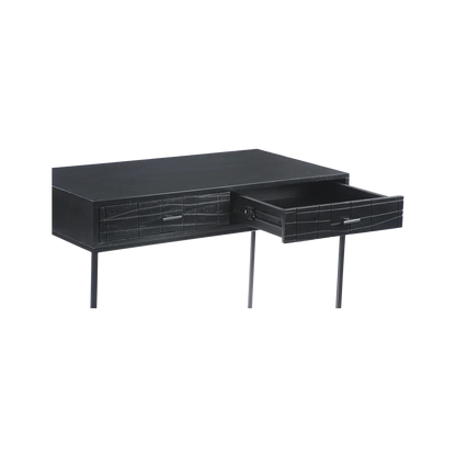 Bureau de la gare Willow