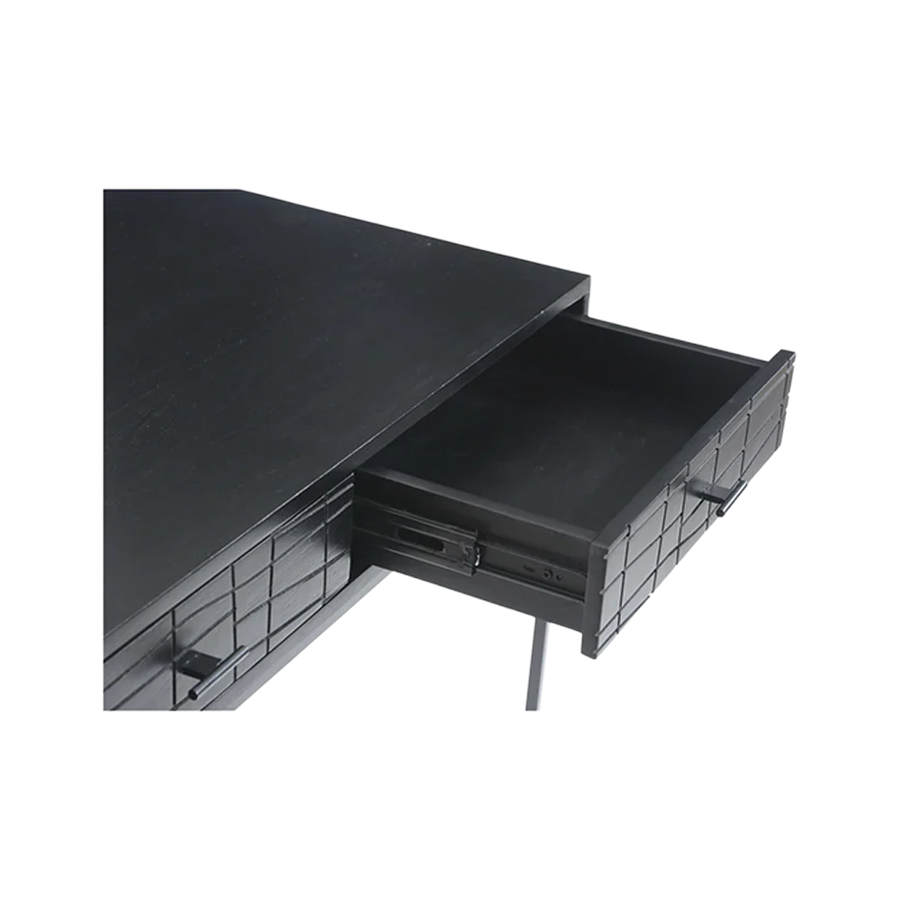 Bureau de la gare Willow