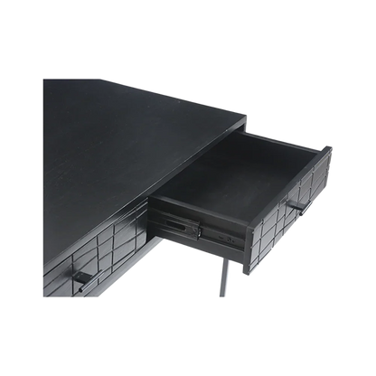 Bureau de la gare Willow