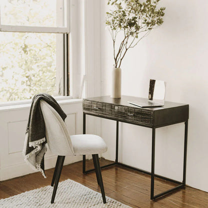 Bureau de la gare Willow