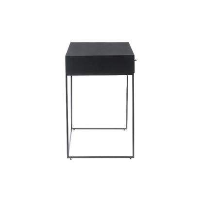 Bureau de la gare Willow