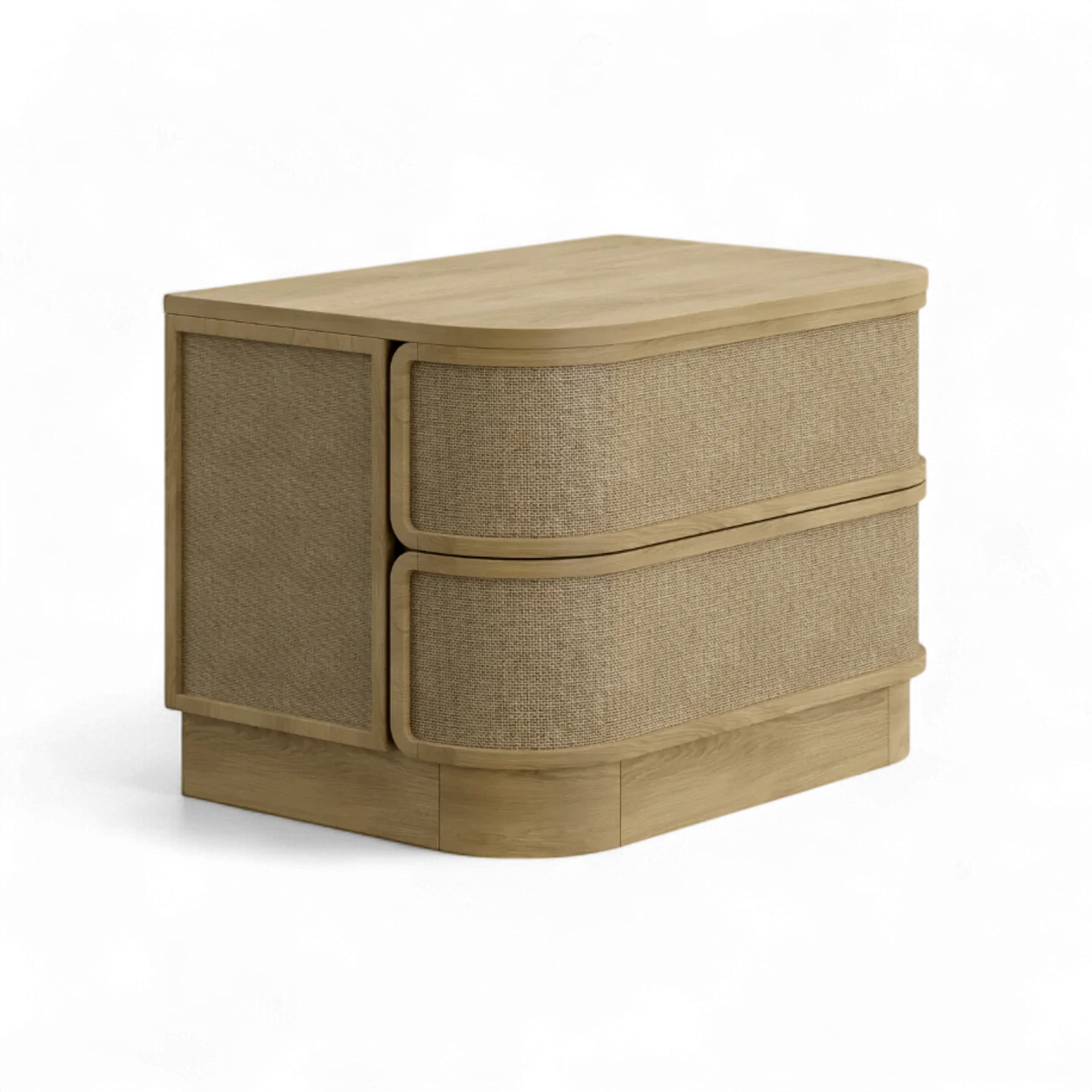 Table de chevet Windsor