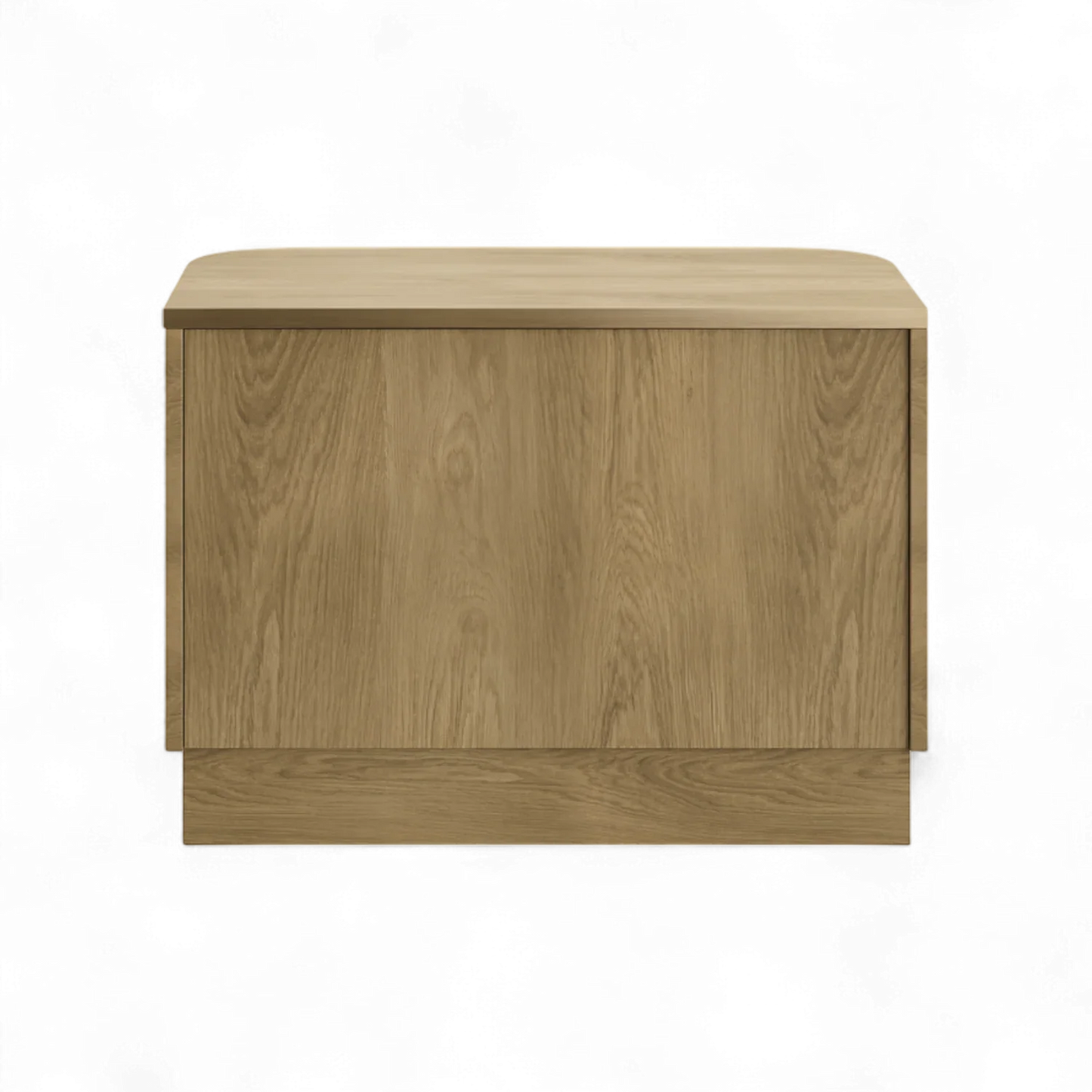 Table de chevet Windsor