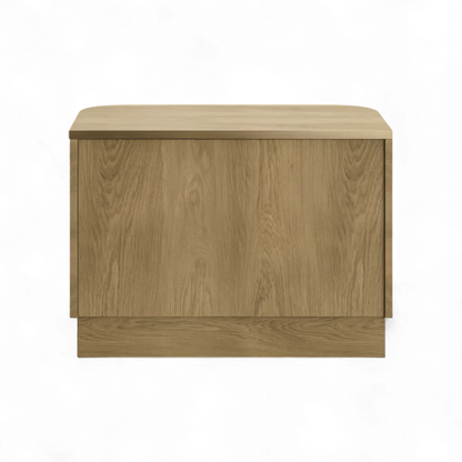 Table de chevet Windsor