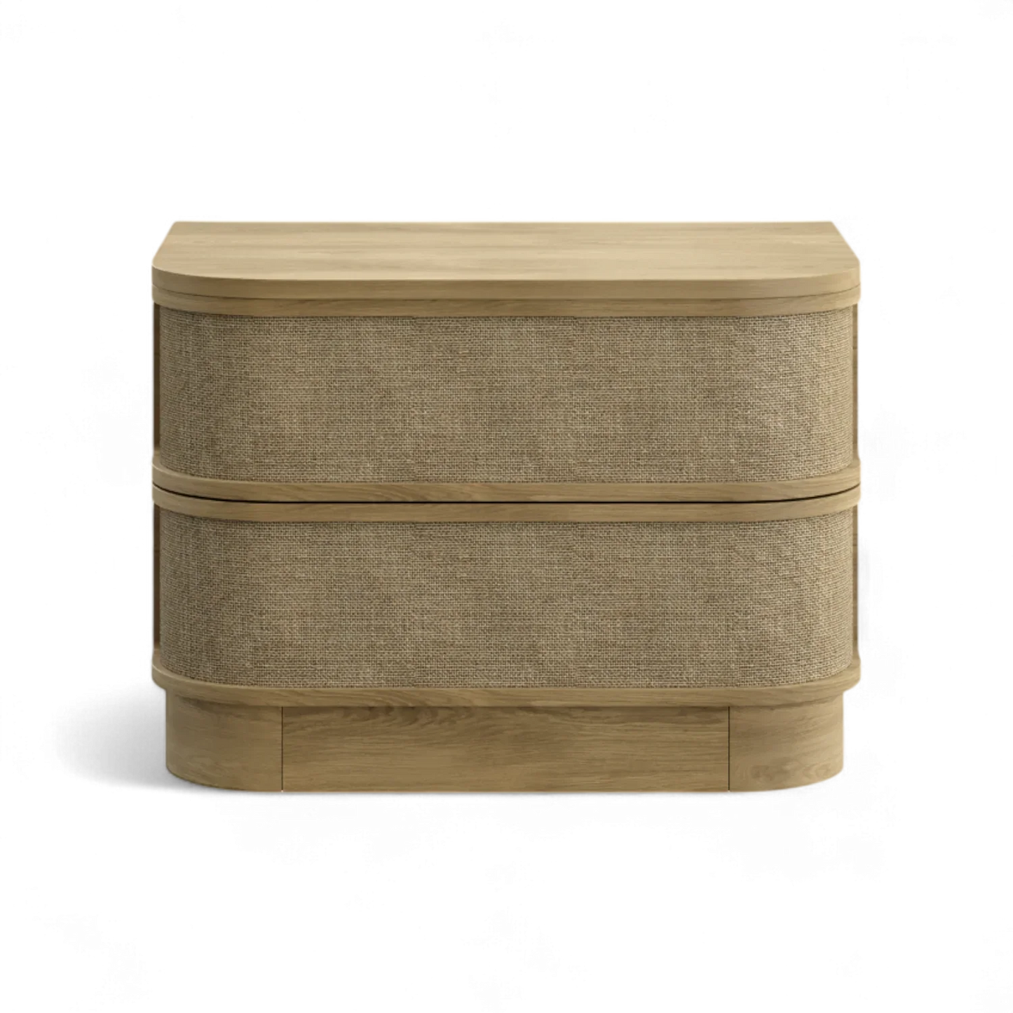 Table de chevet Windsor