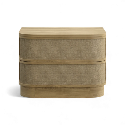 Table de chevet Windsor