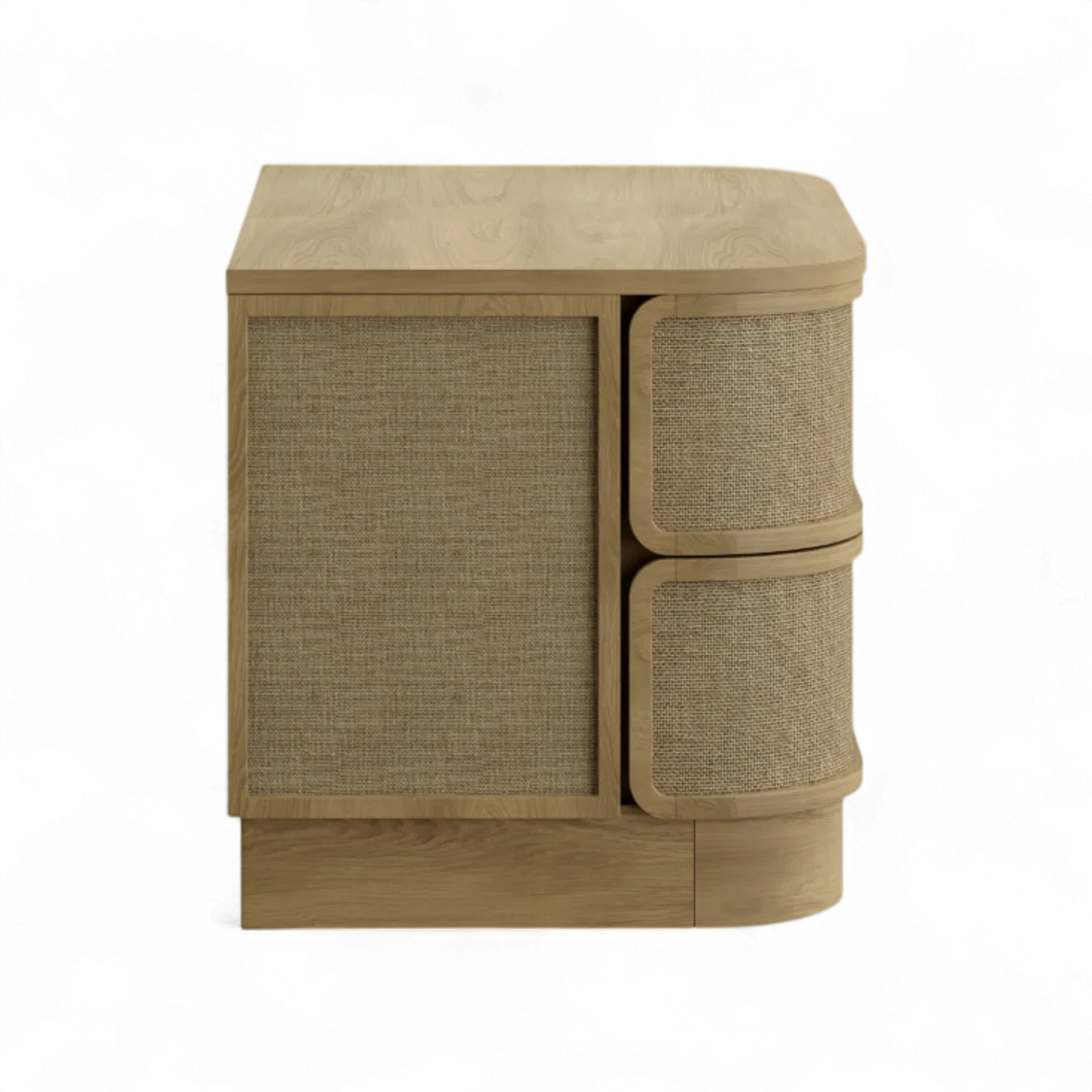 Table de chevet Windsor