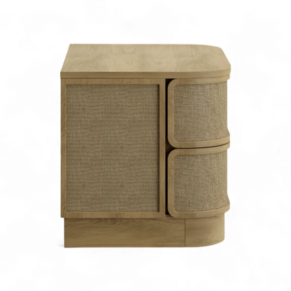 Table de chevet Windsor