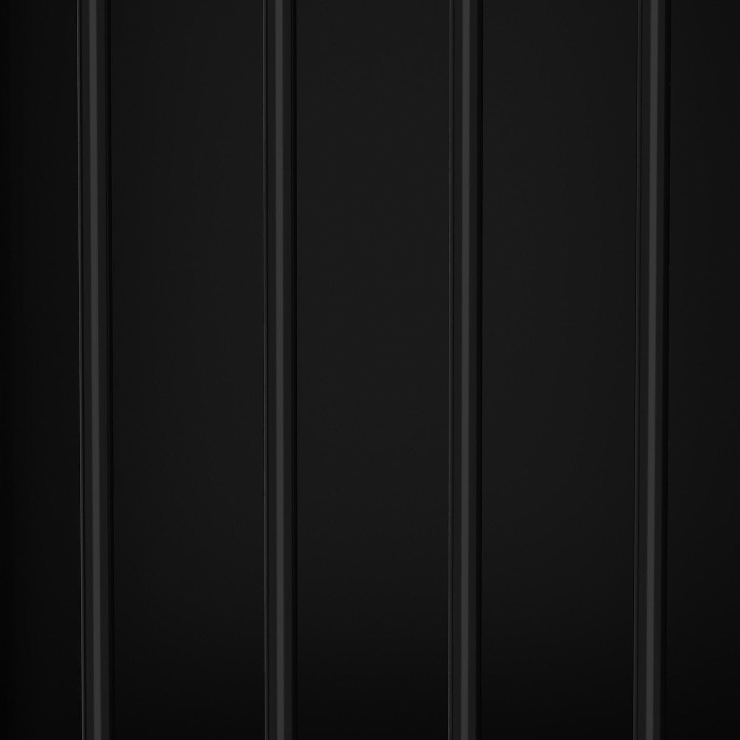 Cage double en bois pour chien avec 2 tiroirs et séparateur