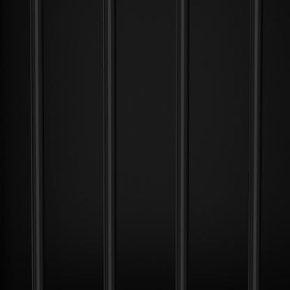 Cage double en bois pour chien avec 2 tiroirs et séparateur