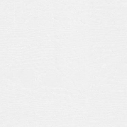 Porte-manteau mural Woodland 40 W avec étagère par Bush Furniture