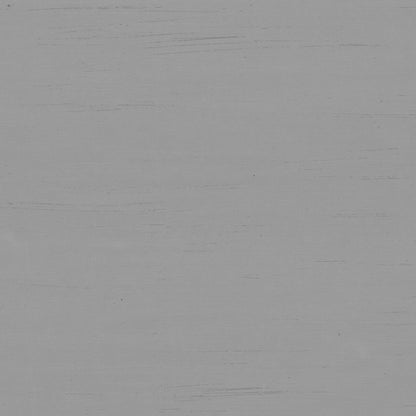 Porte-manteau mural Woodland 40 W avec étagère par Bush Furniture