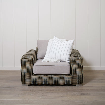 Wren Outdoor Chair