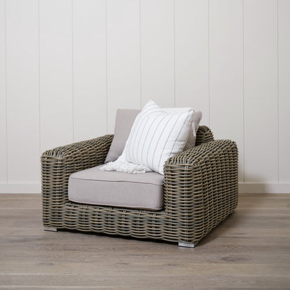 Wren Outdoor Chair