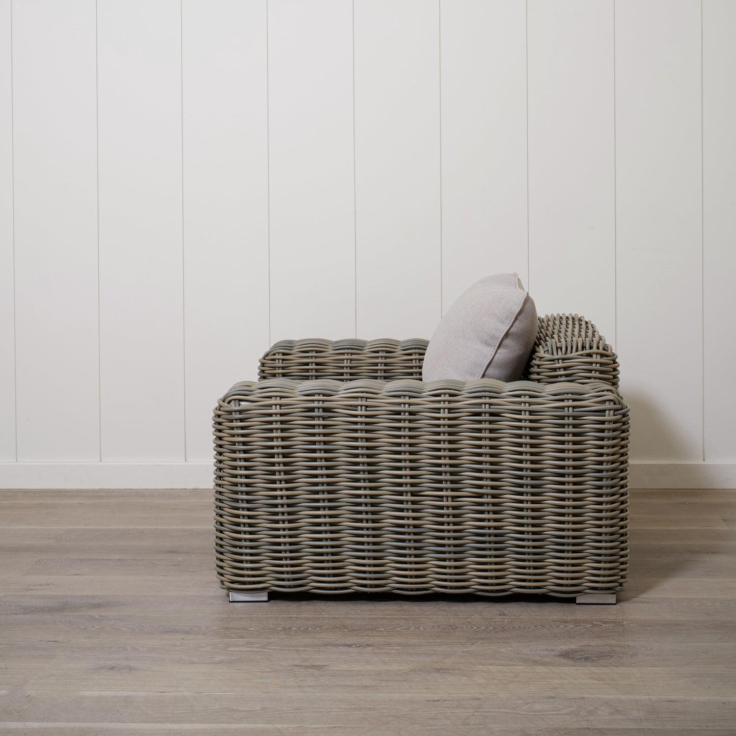 Wren Outdoor Chair
