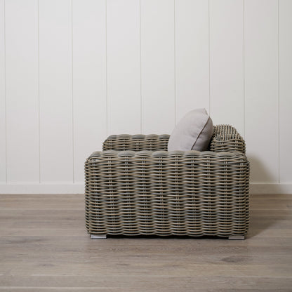 Wren Outdoor Chair
