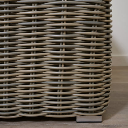 Wren Outdoor Chair