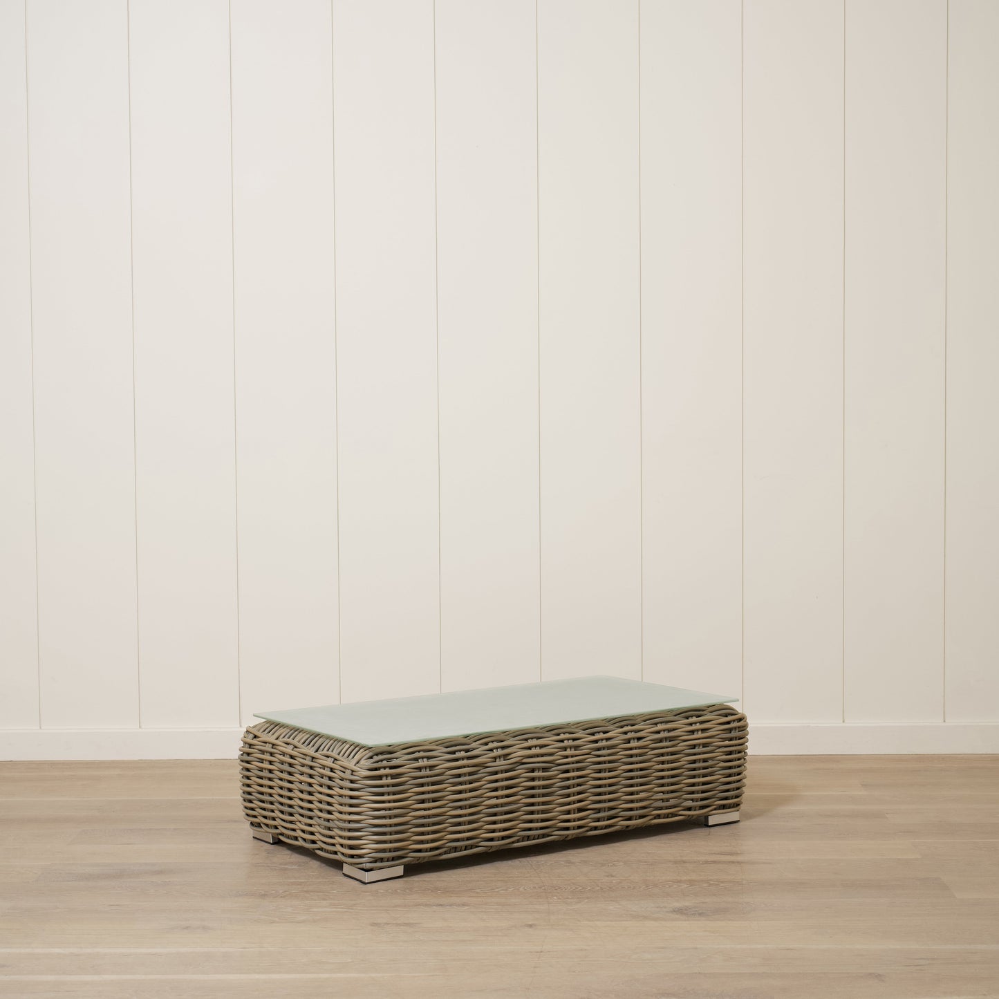 Wren Outdoor Coffee Table