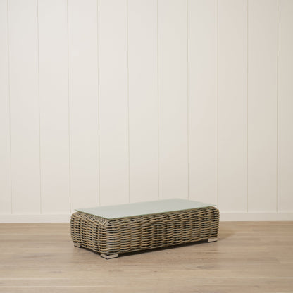 Wren Outdoor Coffee Table