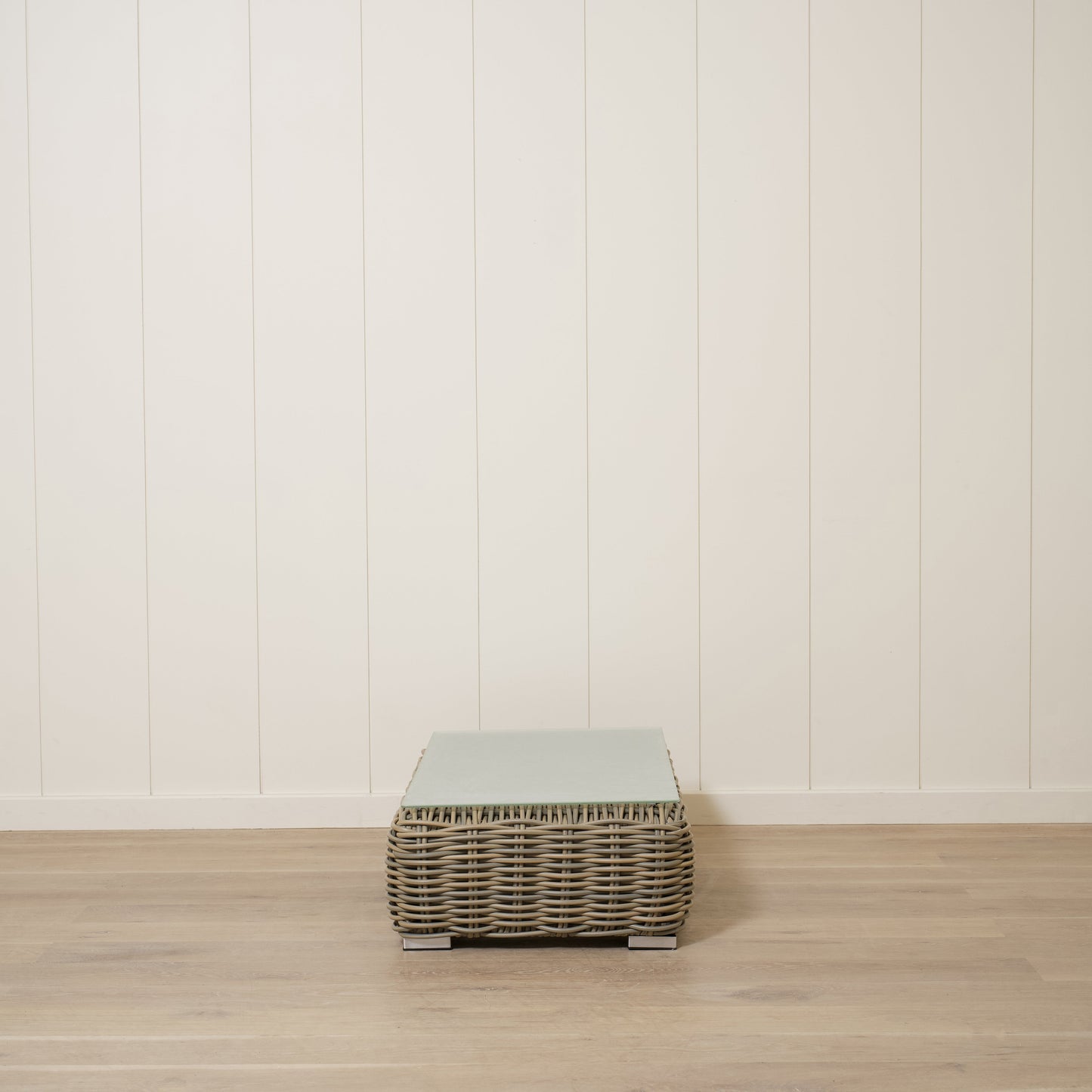 Wren Outdoor Coffee Table