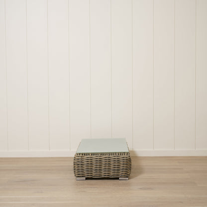 Wren Outdoor Coffee Table