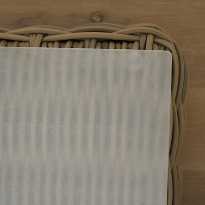 Wren Outdoor Coffee Table