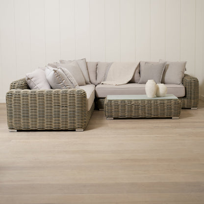 Wren Outdoor Sectional
