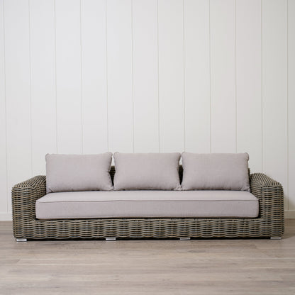 Wren Outdoor Sofa