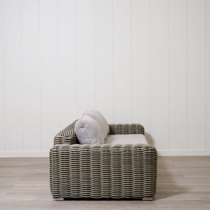 Wren Outdoor Sofa