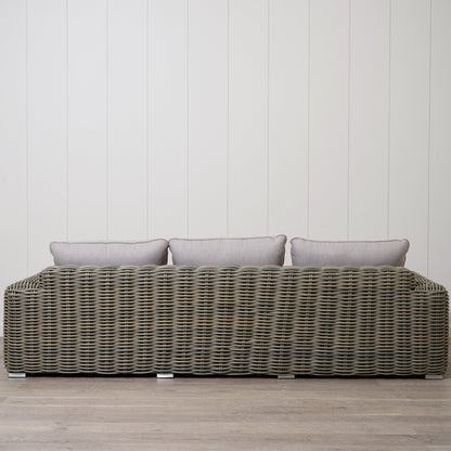 Wren Outdoor Sofa