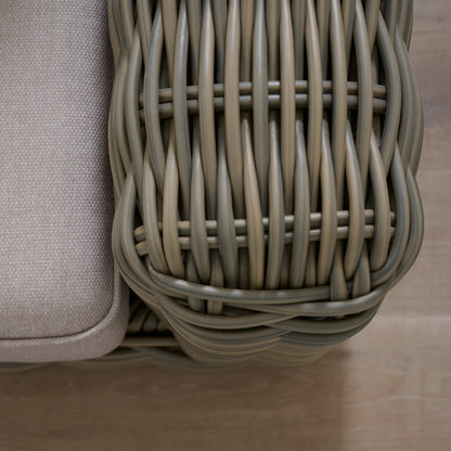 Wren Outdoor Sofa
