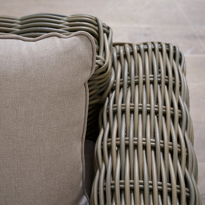 Wren Outdoor Sofa