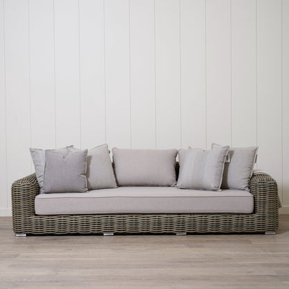 Wren Outdoor Sofa