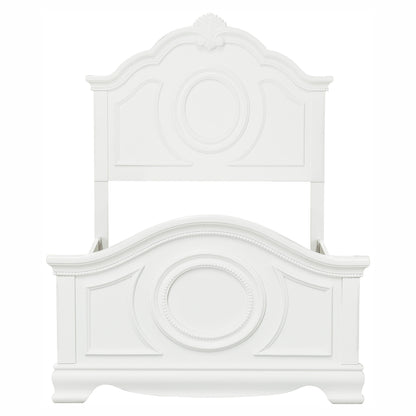 Collection de chambres Lucida