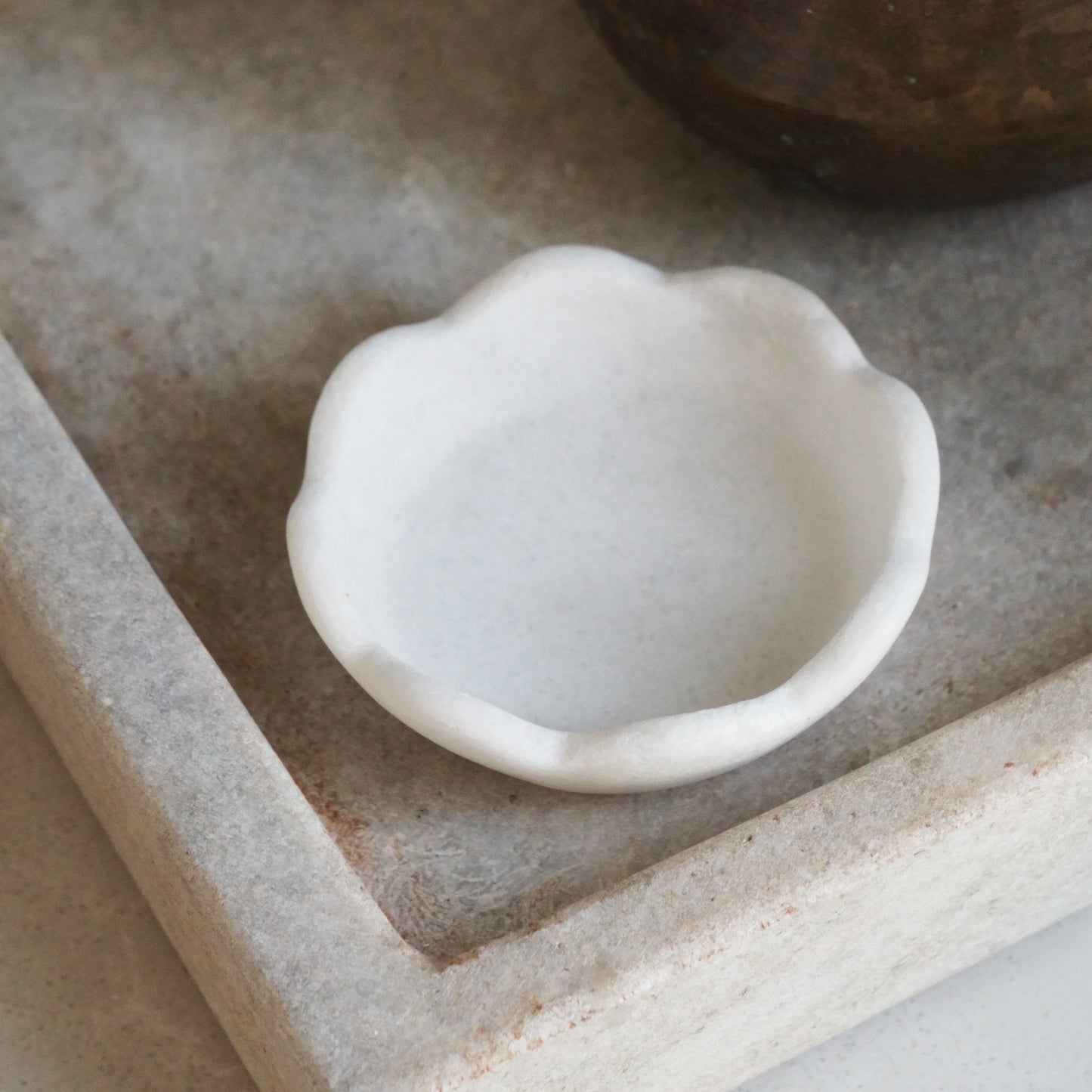 Iris Bowl