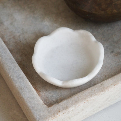 Iris Bowl