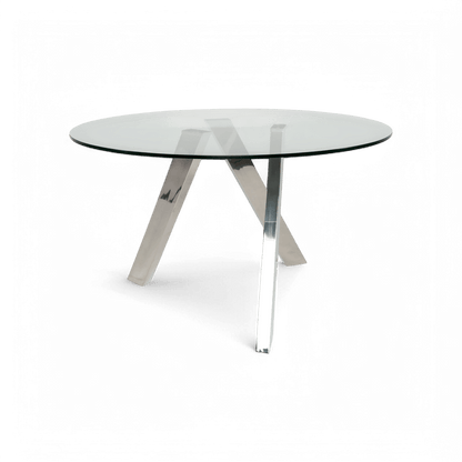 Table à manger Adam