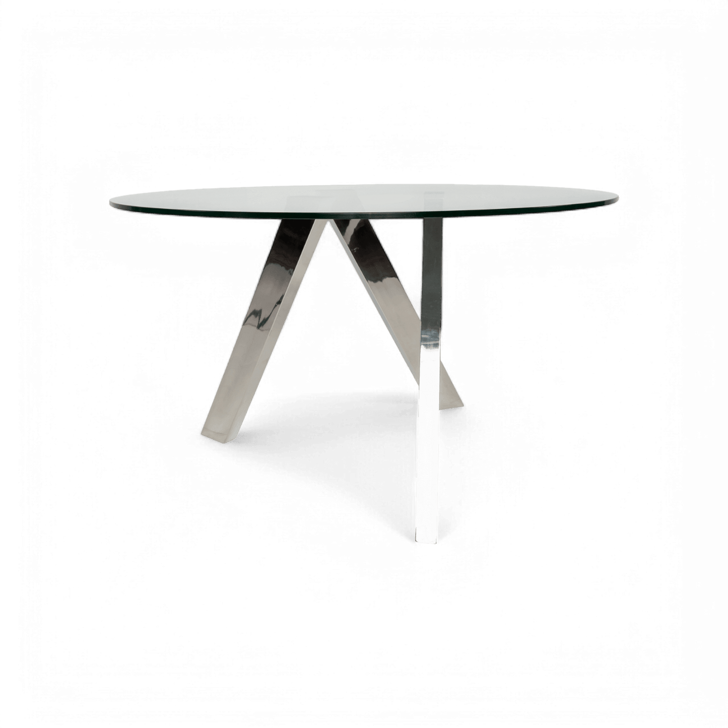 Table à manger Adam