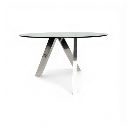 Table à manger Adam