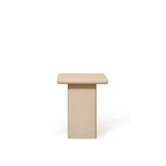 Alden Square Side Table