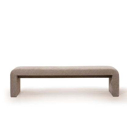 Alex Bench