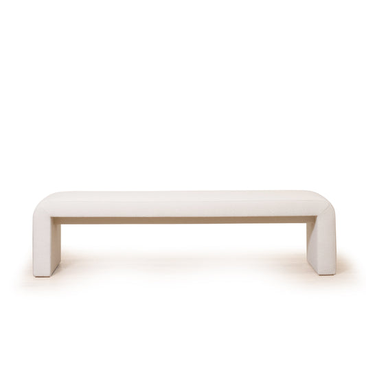 Alex Bench