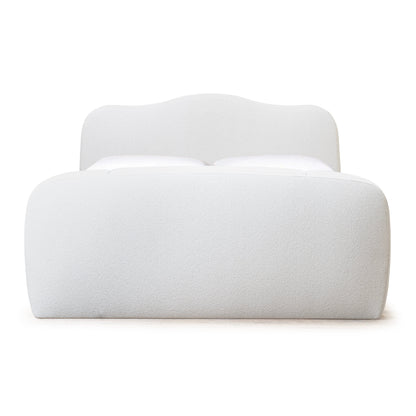 Alice Bed
