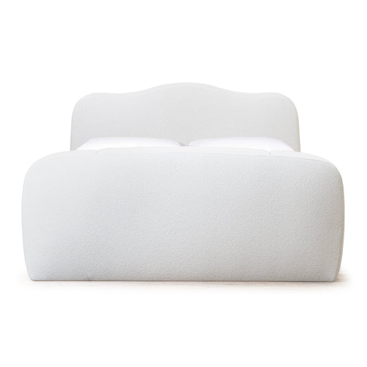 Alice Bed